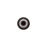 PAI INDUSTRIES ­-­ EPP-3757 ­-­ PRIMER PUMP REPLACES BOSCH 2447222025