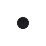 PAI INDUSTRIES ­-­ EPP-3757 ­-­ PRIMER PUMP REPLACES BOSCH 2447222025