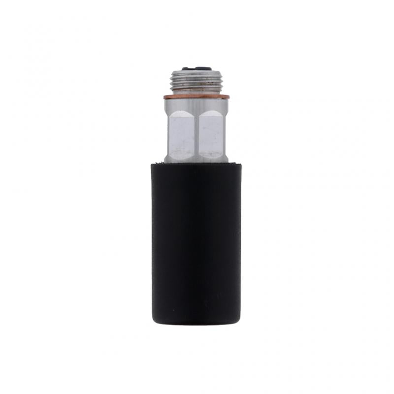 PAI INDUSTRIES ­-­ EPP-3757 ­-­ PRIMER PUMP REPLACES BOSCH 2447222025