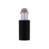 PAI INDUSTRIES ­-­ EPP-3757 ­-­ PRIMER PUMP REPLACES BOSCH 2447222025