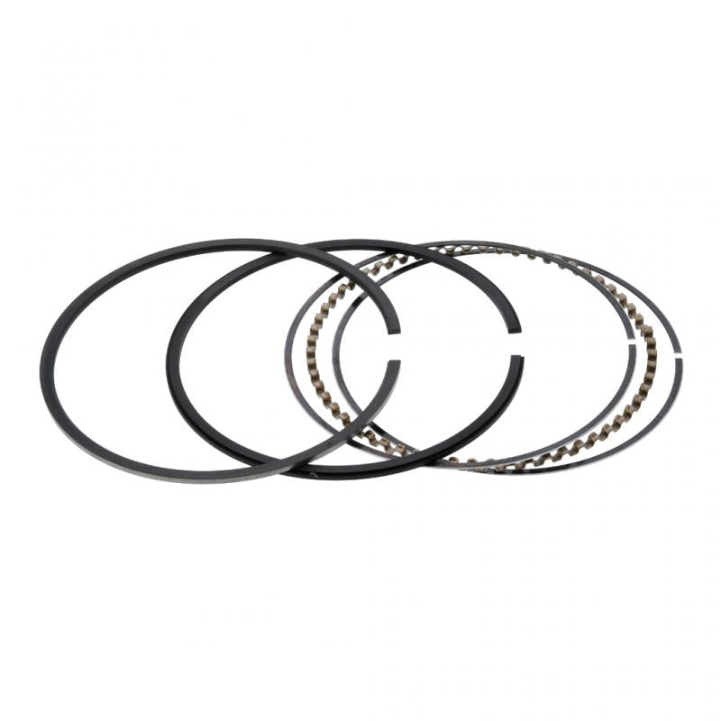 PAI INDUSTRIES ­-­ EPR-1756 ­-­ RING SET REPLACES MACK 353GC2140A
