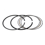 PAI INDUSTRIES ­-­ EPR-1756 ­-­ RING SET REPLACES MACK 353GC2140A