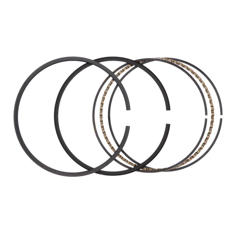 PAI INDUSTRIES ­-­ EPR-1756 ­-­ RING SET REPLACES MACK 353GC2140A