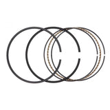 PAI INDUSTRIES ­-­ EPR-1756 ­-­ RING SET REPLACES MACK 353GC2140A