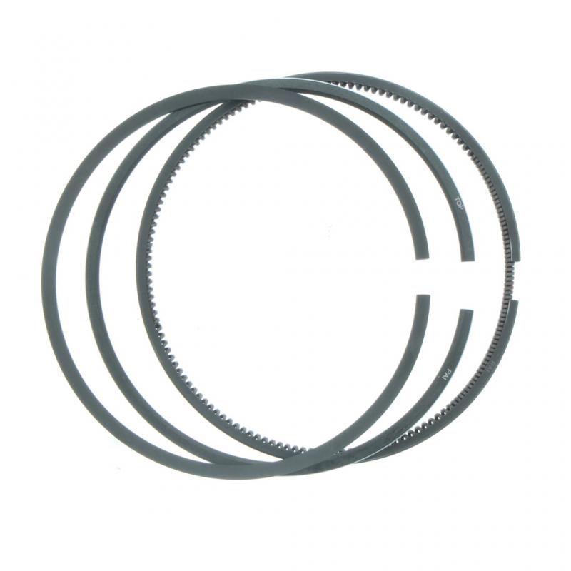PAI INDUSTRIES ­-­ EPR-1807 ­-­ RING SET REPLACES MACK 353GC2137