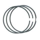 PAI INDUSTRIES ­-­ EPR-1807 ­-­ RING SET REPLACES MACK 353GC2137