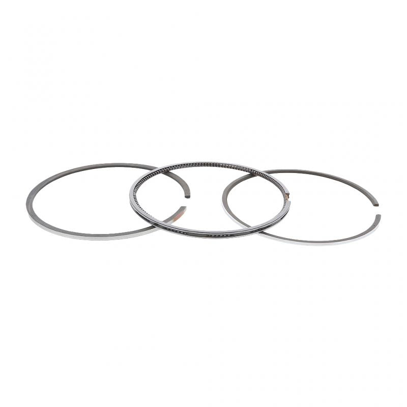 PAI INDUSTRIES ­-­ EPR-1807 ­-­ RING SET REPLACES MACK 353GC2137