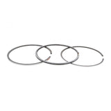 PAI INDUSTRIES ­-­ EPR-1807 ­-­ RING SET REPLACES MACK 353GC2137