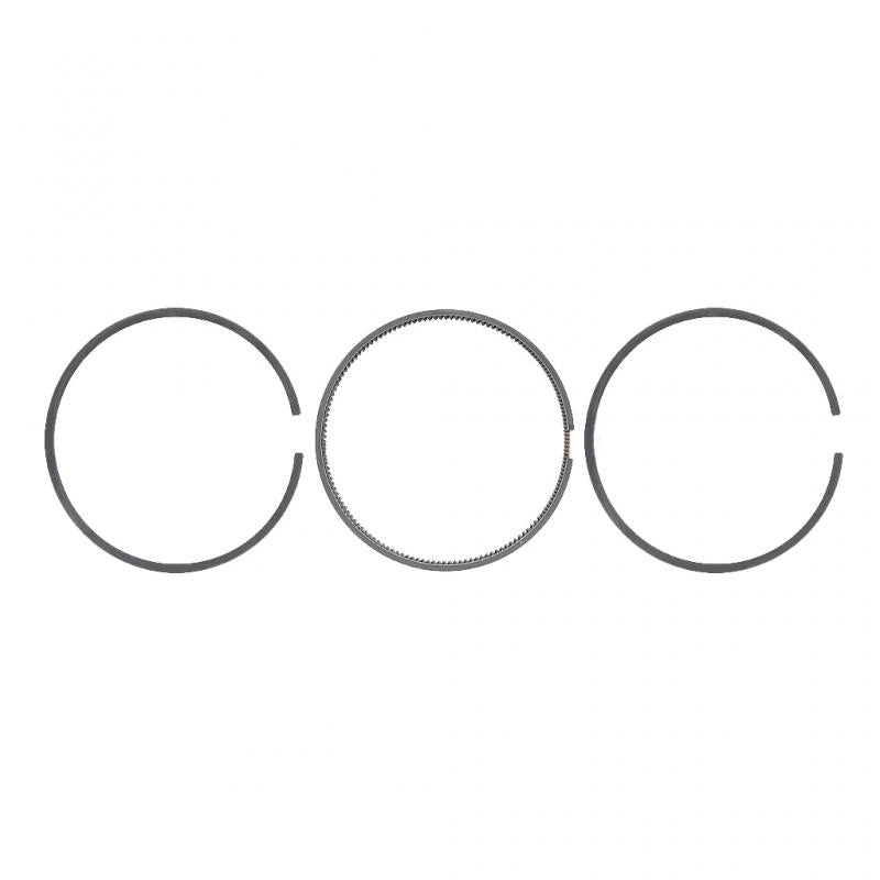 PAI INDUSTRIES ­-­ EPR-1807 ­-­ RING SET REPLACES MACK 353GC2137