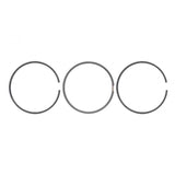 PAI INDUSTRIES ­-­ EPR-1807 ­-­ RING SET REPLACES MACK 353GC2137