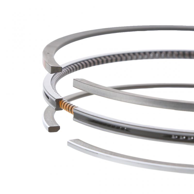 PAI INDUSTRIES ­-­ EPR-1807 ­-­ RING SET REPLACES MACK 353GC2137