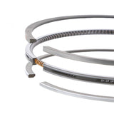 PAI INDUSTRIES ­-­ EPR-1807 ­-­ RING SET REPLACES MACK 353GC2137