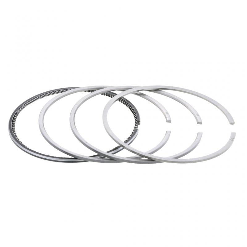 PAI INDUSTRIES ­-­ EPR-1810C ­-­ RING SET REPLACES MACK 353GC241BP1