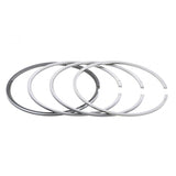 PAI INDUSTRIES ­-­ EPR-1810C ­-­ RING SET REPLACES MACK 353GC241BP1