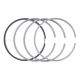 PAI INDUSTRIES ­-­ EPR-1810C ­-­ RING SET REPLACES MACK 353GC241BP1