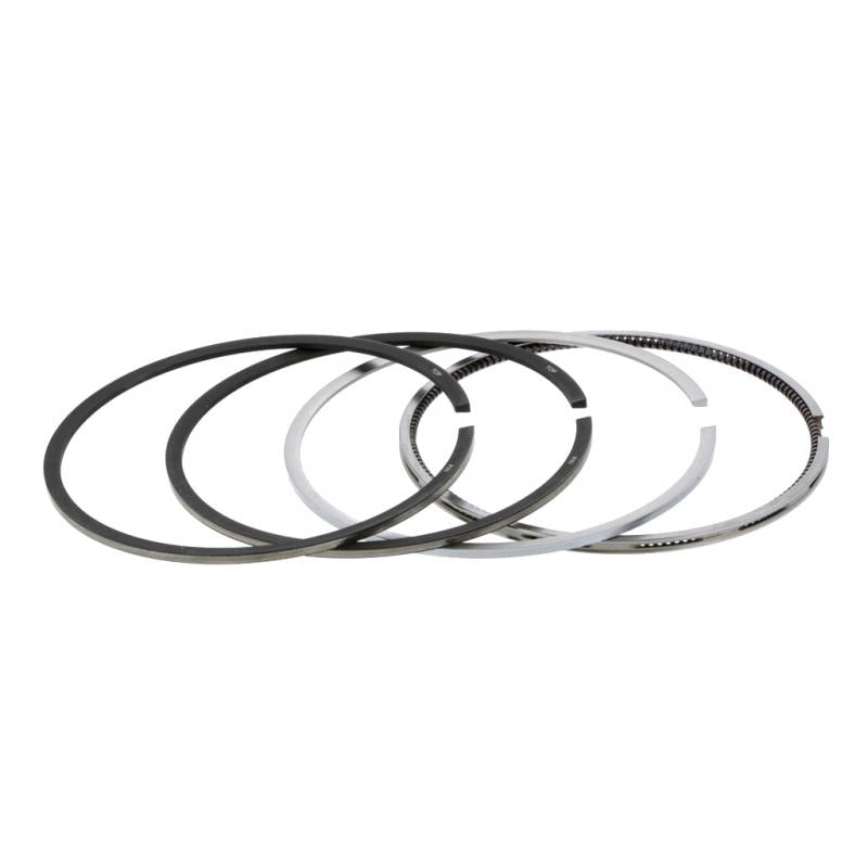 PAI INDUSTRIES ­-­ EPR-1816A ­-­ PISTON RING SET REPLACES MACK 353GC280B