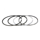 PAI INDUSTRIES ­-­ EPR-1816A ­-­ PISTON RING SET REPLACES MACK 353GC280B