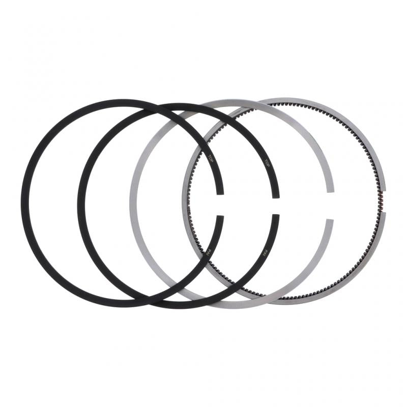 PAI INDUSTRIES ­-­ EPR-1816A ­-­ PISTON RING SET REPLACES MACK 353GC280B
