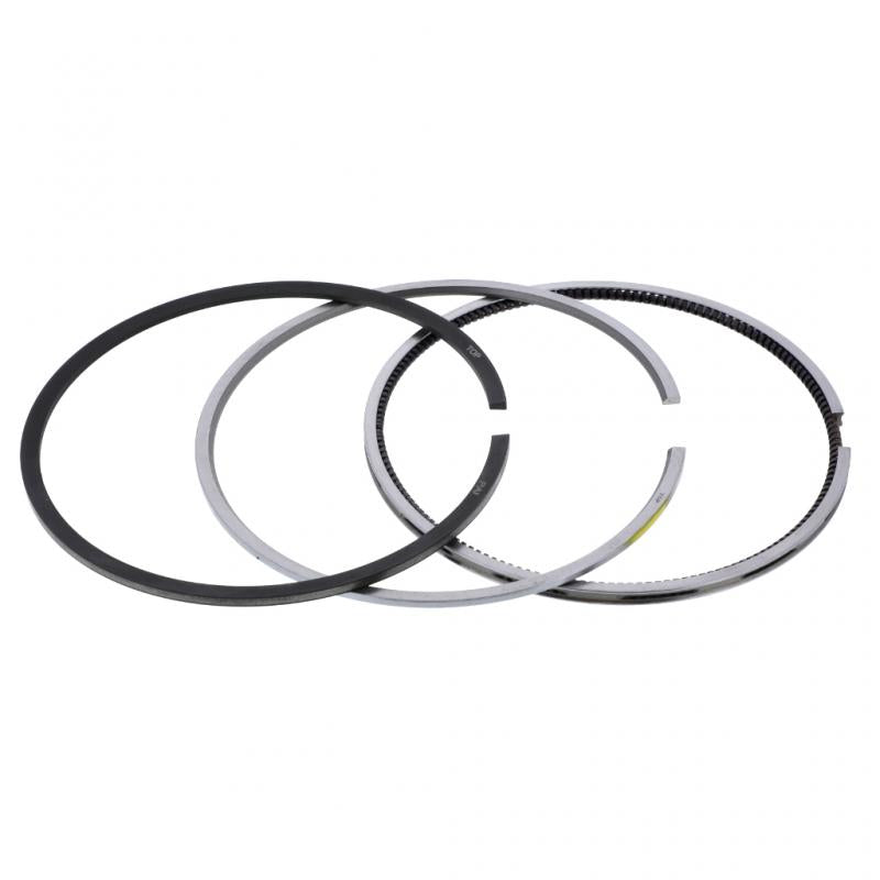 PAI INDUSTRIES ­-­ EPR-1817HP ­-­ HIGH PERFORMANCE RING SET REPLACES MACK 353GC2133