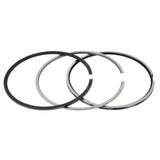 PAI INDUSTRIES ­-­ EPR-1817HP ­-­ HIGH PERFORMANCE RING SET REPLACES MACK 353GC2133