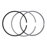PAI INDUSTRIES ­-­ EPR-1817HP ­-­ HIGH PERFORMANCE RING SET REPLACES MACK 353GC2133