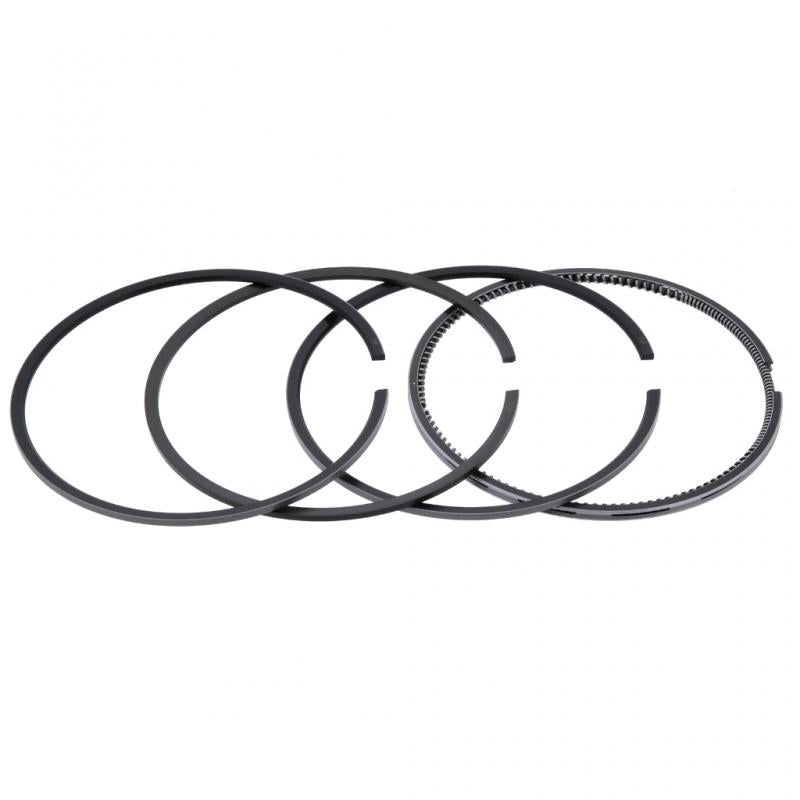 PAI INDUSTRIES ­-­ EPR-1820C ­-­ RING SET REPLACES MACK 353GC241AP1