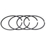 PAI INDUSTRIES ­-­ EPR-1820C ­-­ RING SET REPLACES MACK 353GC241AP1