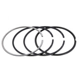 PAI INDUSTRIES ­-­ EPR-1826 ­-­ RING SET REPLACES MACK 353GC2139