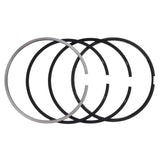 PAI INDUSTRIES ­-­ EPR-1826 ­-­ RING SET REPLACES MACK 353GC2139