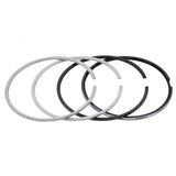 PAI INDUSTRIES ­-­ EPR-1840 ­-­ RING SET REPLACES MACK 353GC240CP1