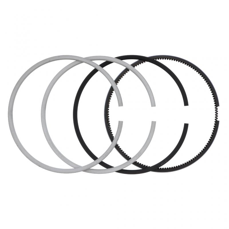 PAI INDUSTRIES ­-­ EPR-1840 ­-­ RING SET REPLACES MACK 353GC240CP1