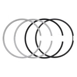 PAI INDUSTRIES ­-­ EPR-1840 ­-­ RING SET REPLACES MACK 353GC240CP1