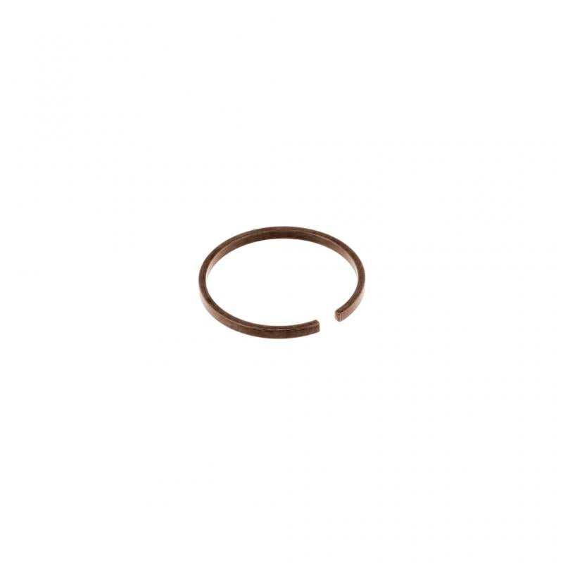 PAI INDUSTRIES ­-­ EPR-2811 ­-­ RING (2PCS) REPLACES MACK 7536-146808