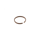 PAI INDUSTRIES ­-­ EPR-2811 ­-­ RING (2PCS) REPLACES MACK 7536-146808