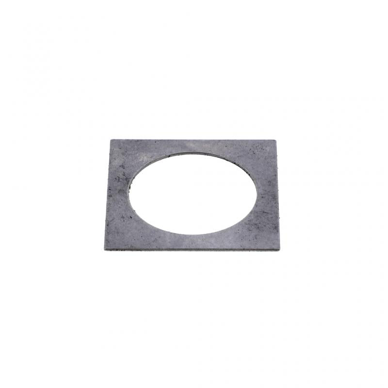 PAI INDUSTRIES ­-­ EPR-3356 ­-­ NUT LOCK (20PCS) REPLACES MACK 85GC11