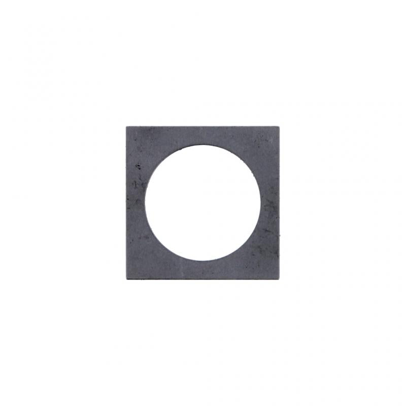 PAI INDUSTRIES ­-­ EPR-3356 ­-­ NUT LOCK (20PCS) REPLACES MACK 85GC11