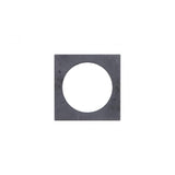 PAI INDUSTRIES ­-­ EPR-3356 ­-­ NUT LOCK (20PCS) REPLACES MACK 85GC11
