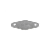 PAI INDUSTRIES ­-­ EPR-3357 ­-­ COVER REPLACES MACK 332GB145
