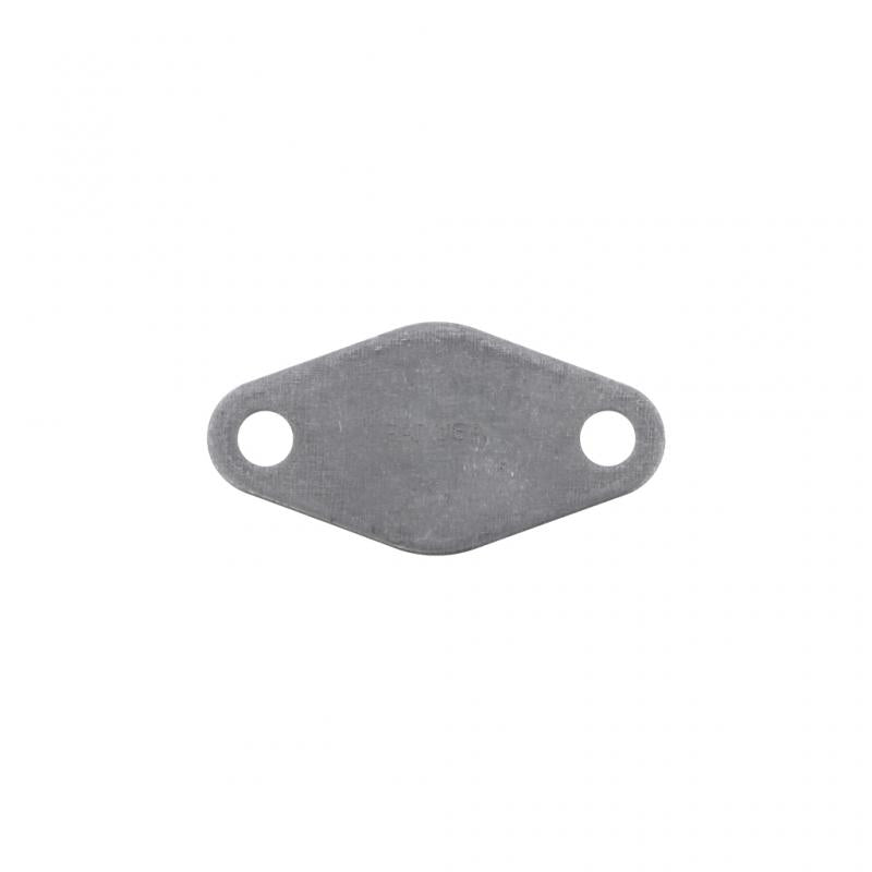 PAI INDUSTRIES ­-­ EPR-3357 ­-­ COVER REPLACES MACK 332GB145