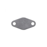 PAI INDUSTRIES ­-­ EPR-3357 ­-­ COVER REPLACES MACK 332GB145