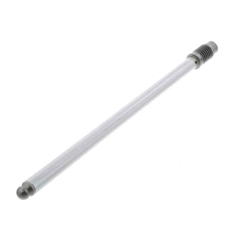 PAI INDUSTRIES ­-­ EPR-3393 ­-­ PUSHROD (6PCS) REPLACES MACK 369GC336A