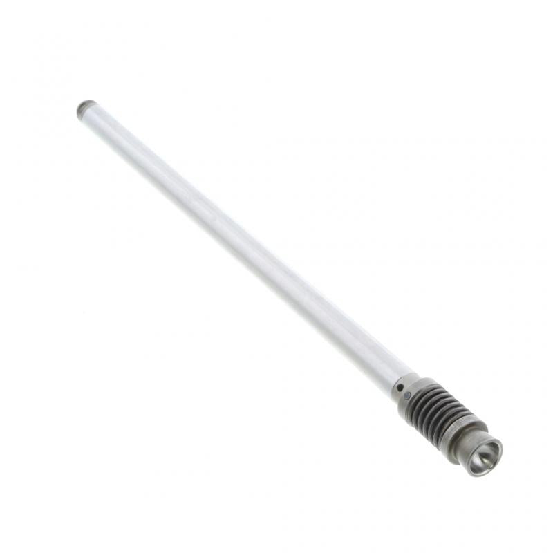 PAI INDUSTRIES ­-­ EPR-3393 ­-­ PUSHROD (6PCS) REPLACES MACK 369GC336A