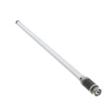PAI INDUSTRIES ­-­ EPR-3393 ­-­ PUSHROD (6PCS) REPLACES MACK 369GC336A