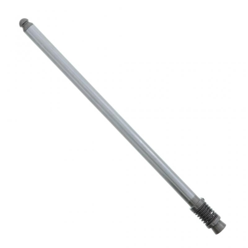 PAI INDUSTRIES ­-­ EPR-3393 ­-­ PUSHROD (6PCS) REPLACES MACK 369GC336A