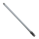 PAI INDUSTRIES ­-­ EPR-3393 ­-­ PUSHROD (6PCS) REPLACES MACK 369GC336A