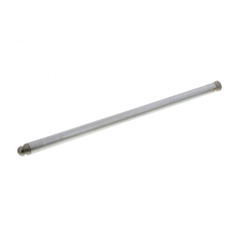 PAI INDUSTRIES ­-­ EPR-3442 ­-­ INTAKE AND EXHAUST PUSHROD (6PCS) REPLACES MACK 369GC417
