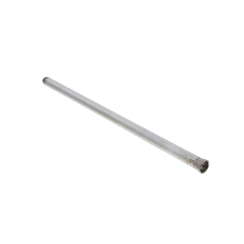 PAI INDUSTRIES ­-­ EPR-3442 ­-­ INTAKE AND EXHAUST PUSHROD (6PCS) REPLACES MACK 369GC417