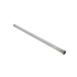PAI INDUSTRIES ­-­ EPR-3442 ­-­ INTAKE AND EXHAUST PUSHROD (6PCS) REPLACES MACK 369GC417