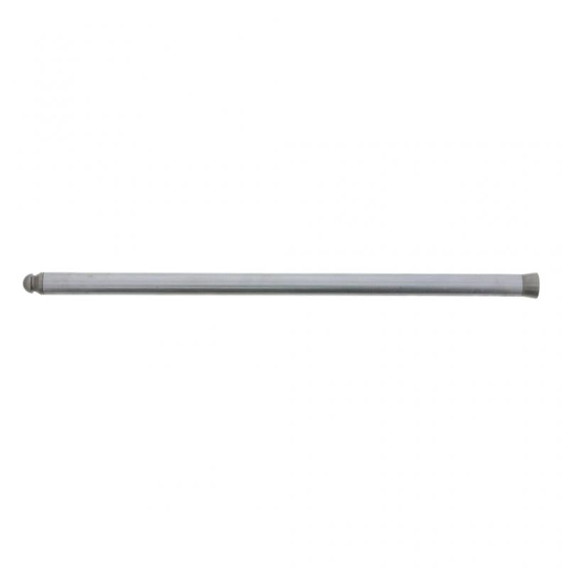 PAI INDUSTRIES ­-­ EPR-3442 ­-­ INTAKE AND EXHAUST PUSHROD (6PCS) REPLACES MACK 369GC417