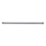 PAI INDUSTRIES ­-­ EPR-3442 ­-­ INTAKE AND EXHAUST PUSHROD (6PCS) REPLACES MACK 369GC417